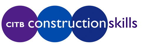 CITB